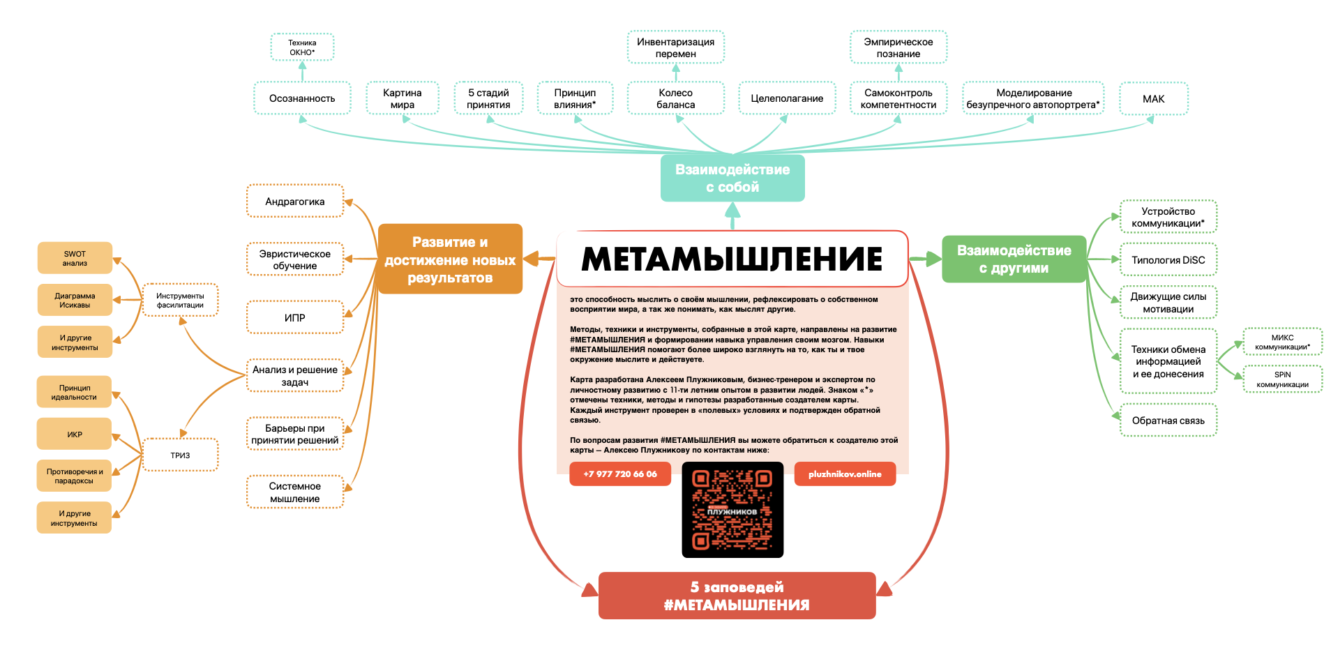 pznkv tb ru pznkv tb ru