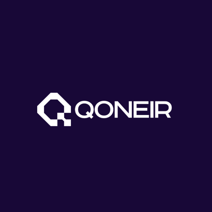 Qoneir
