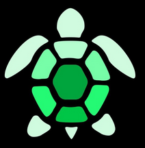 Qrypto Turtle Wallet