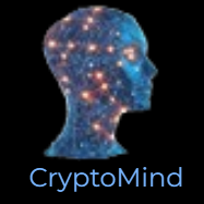 Quantmind
