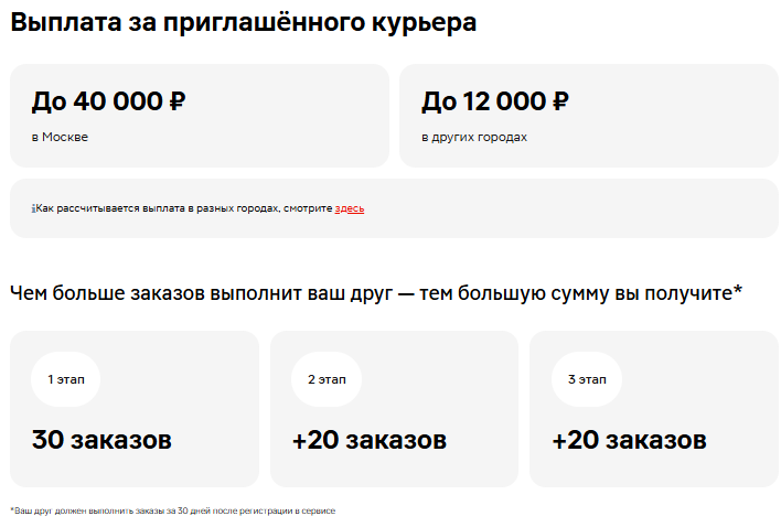 работа в москве telegram работа в москве telegram