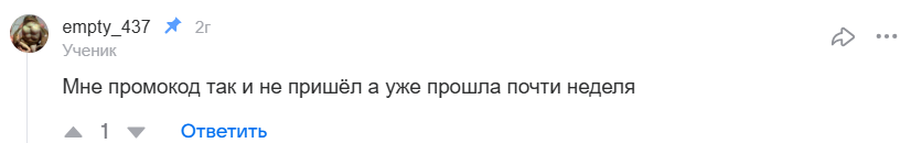рб лут тг канал рб лут тг канал