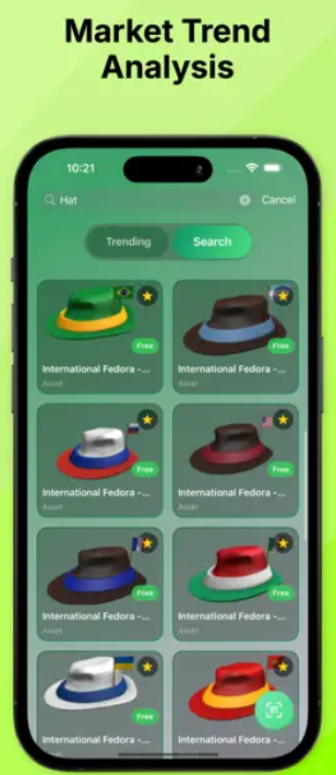Rbx Wallet App Rbx Wallet App