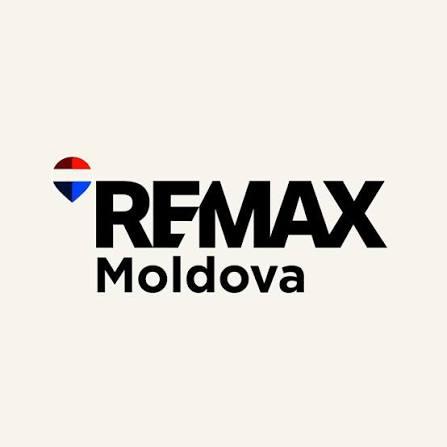 Re Max Invest
