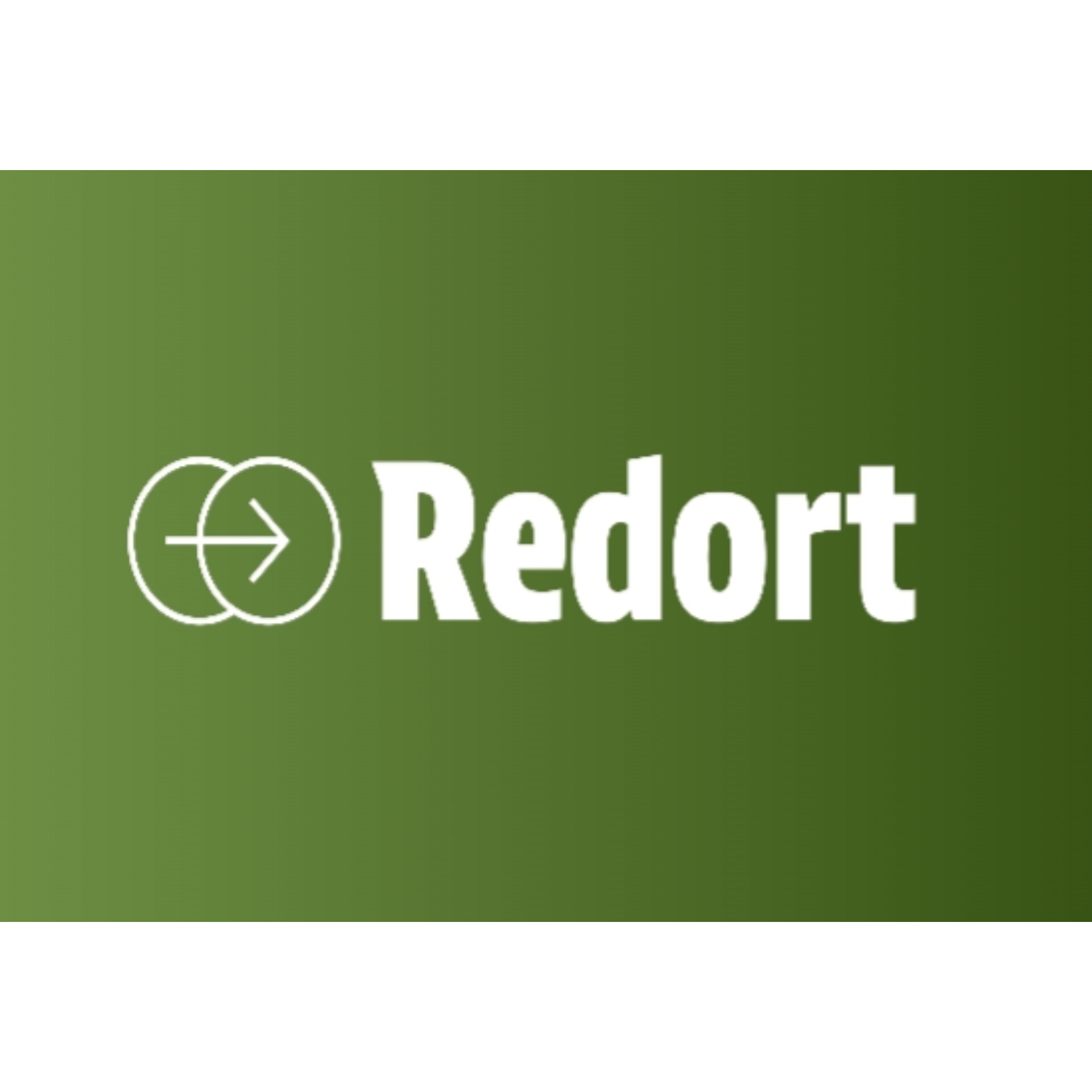 Redort