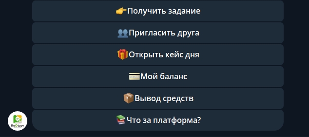 reotzov отзывы reotzov отзывы