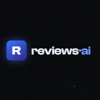 Reviews AI
