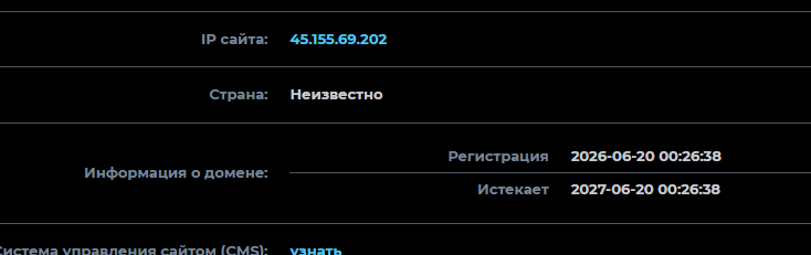 reviews ai one отзывы reviews ai one отзывы