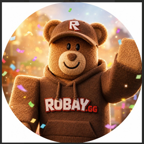 Robay Gg