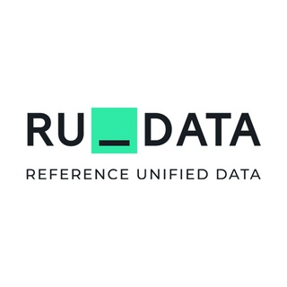 Ru Data