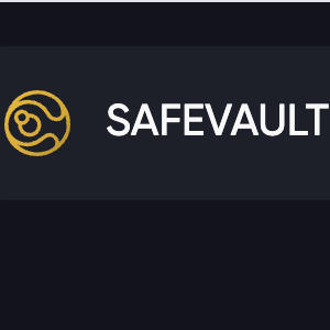 S Vault