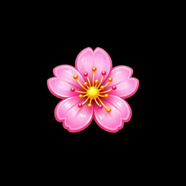 Sakuragiftbot