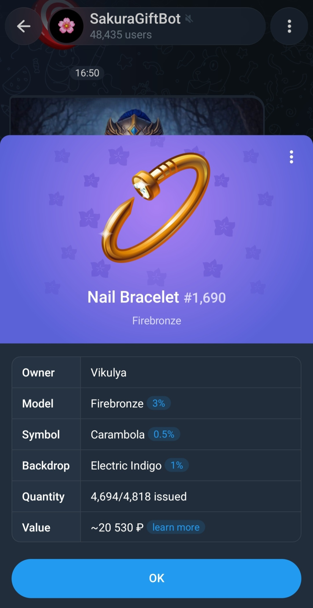 sakuragiftbot тг sakuragiftbot тг