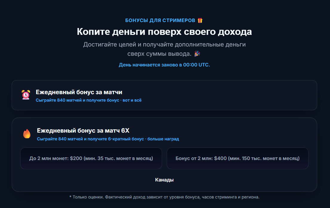 сальса видеочат сальса видеочат