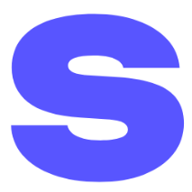 Sanktion Go