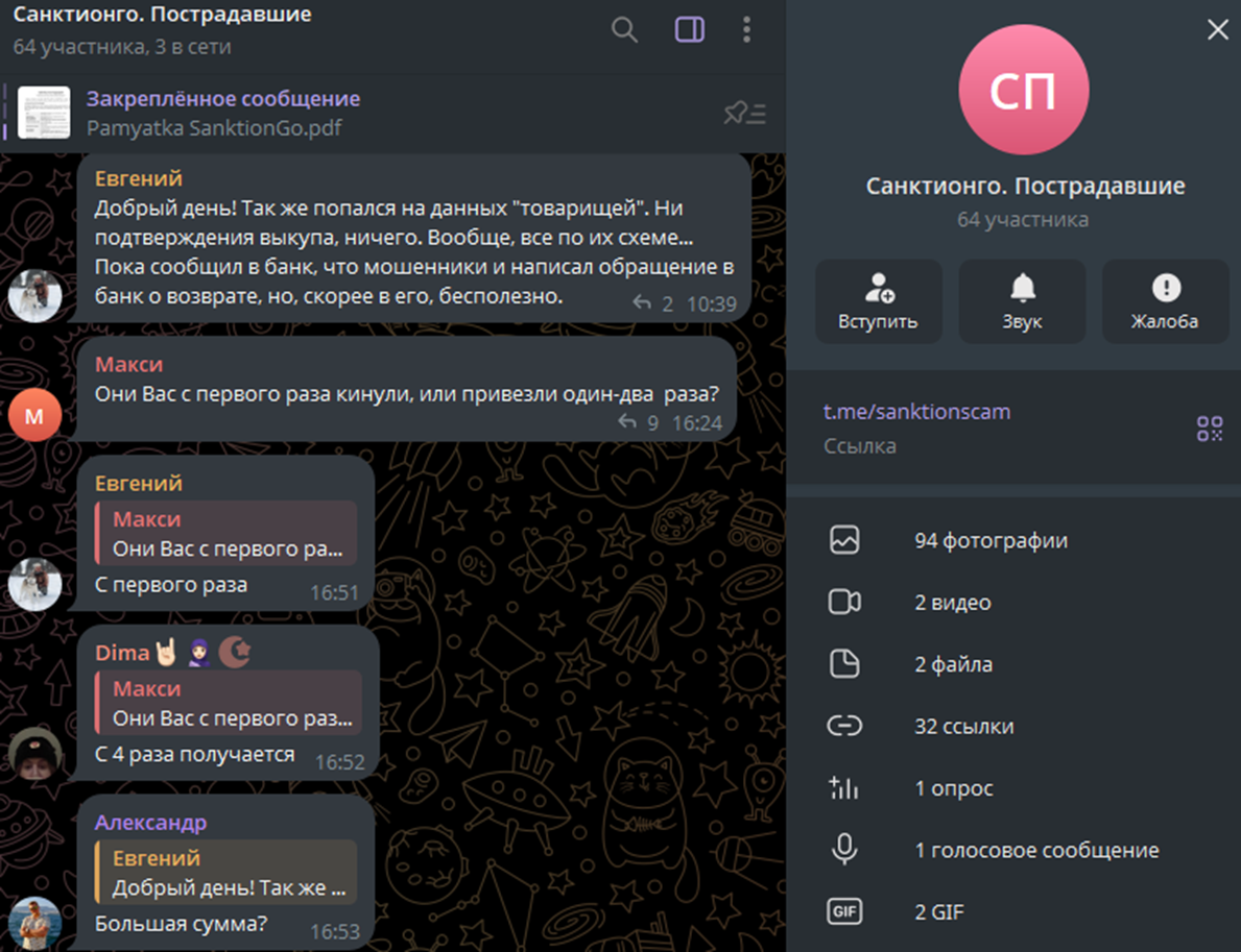 sanktiongo com отзывы sanktiongo com отзывы