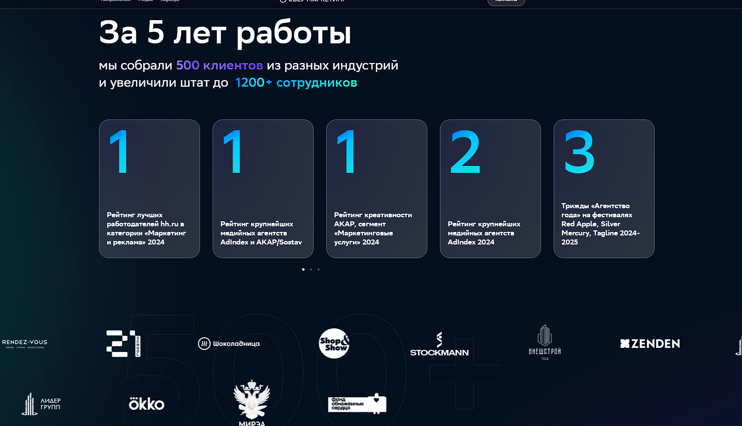 сбермаркетинг телеграм сбермаркетинг телеграм