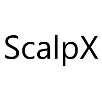 Scalpx