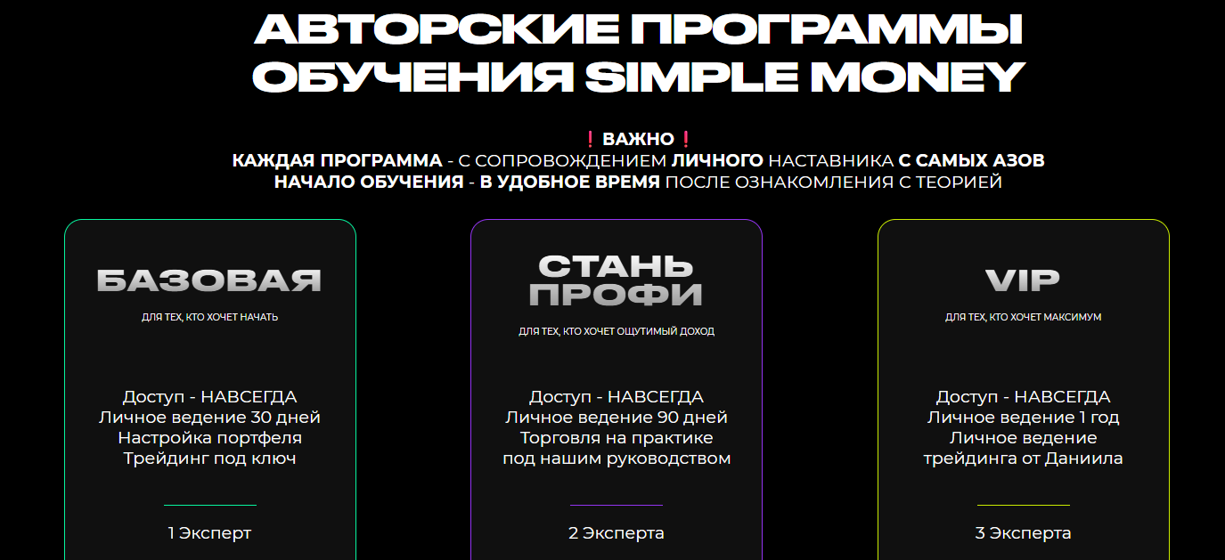 schoolsms ru schoolsms ru