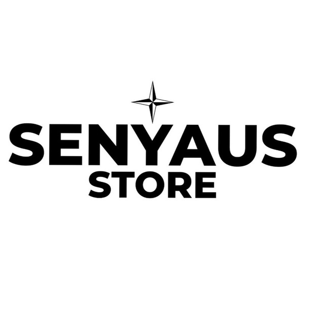 Senyaus Store