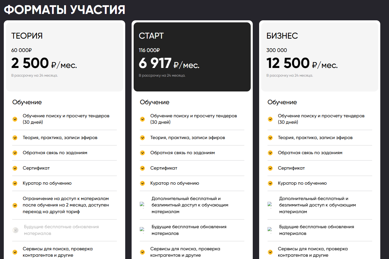 сергей званцугов тендеры отзывы сергей званцугов тендеры отзывы