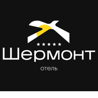 Шермонт