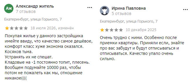 шермонт отзывы шермонт отзывы