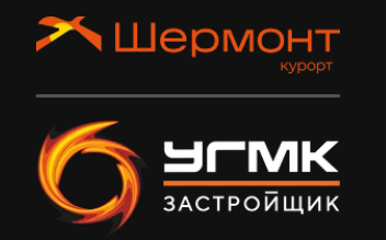 шермонт управляющая компания отзывы шермонт управляющая компания отзывы