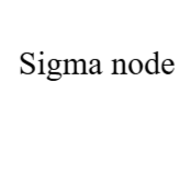 Sigmanode
