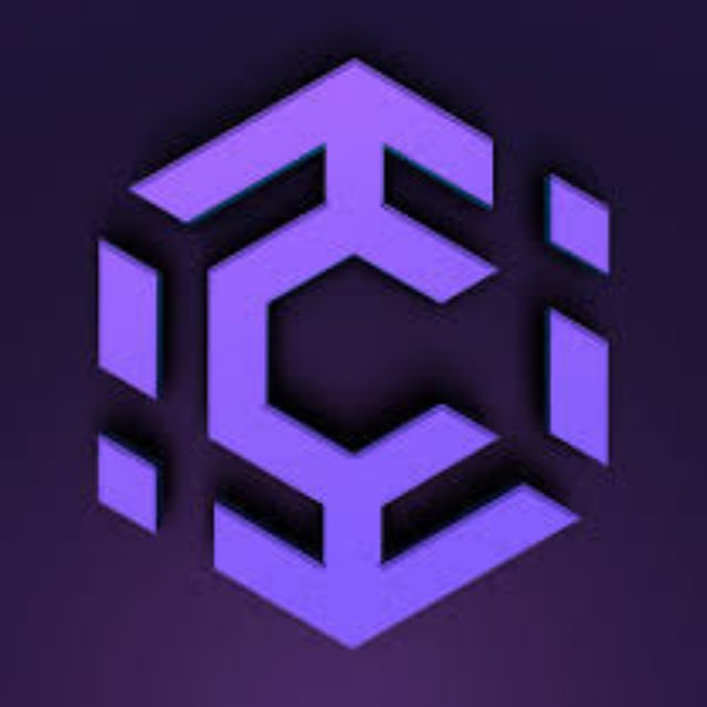 Сигналы Фьючерсы AI