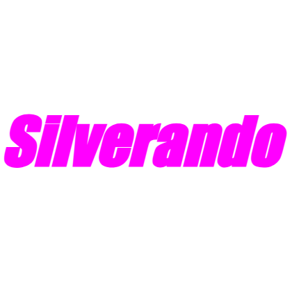 Silverando