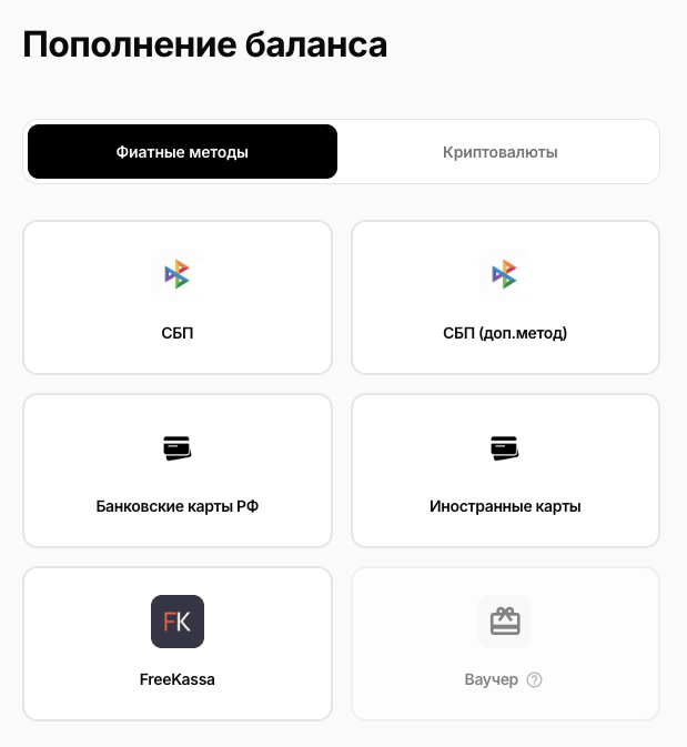 сим дроп отзывы сим дроп отзывы