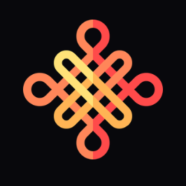 Siredex