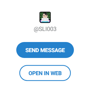 Sli003