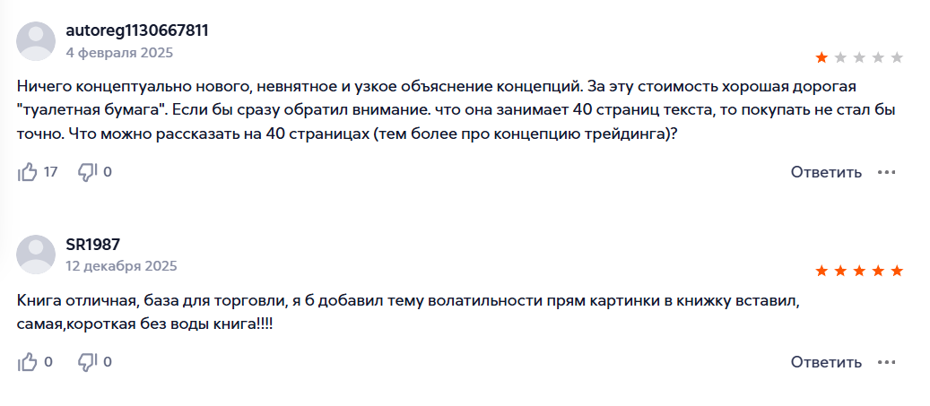 smart money полное руководство по концепциям умных денег smart money полное руководство по концепциям умных денег