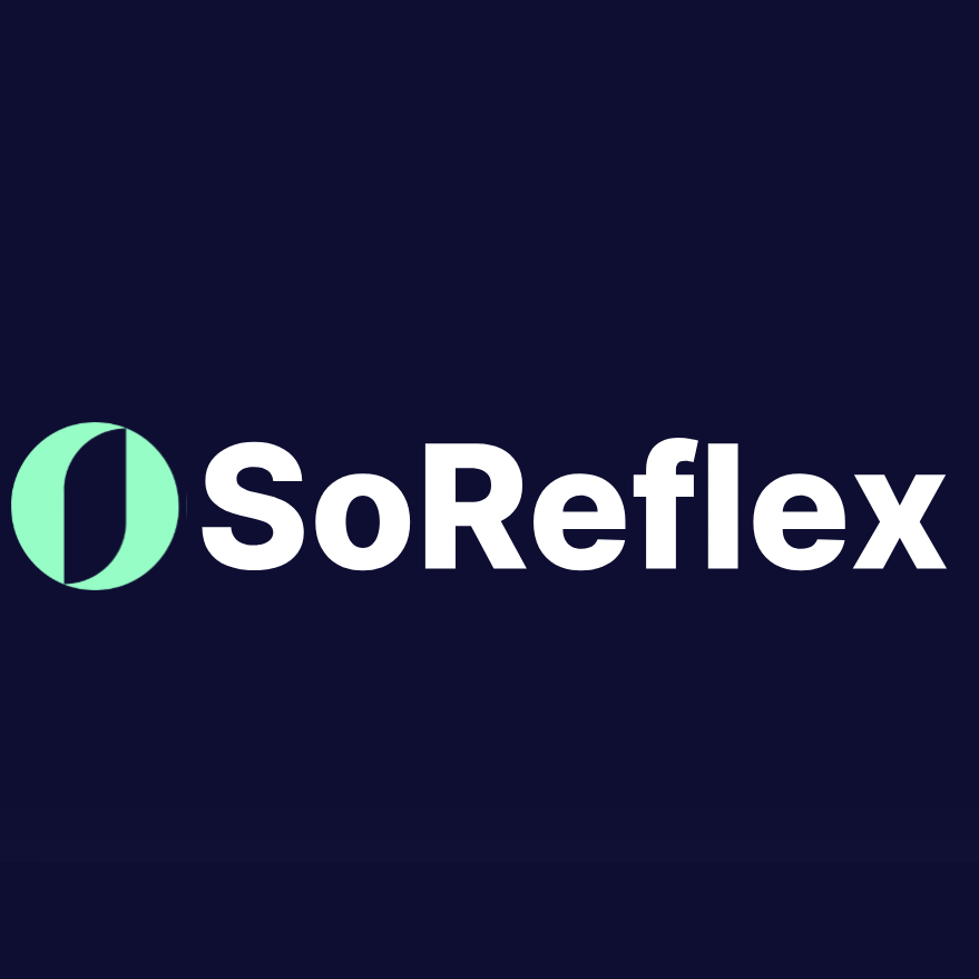 Soreflex