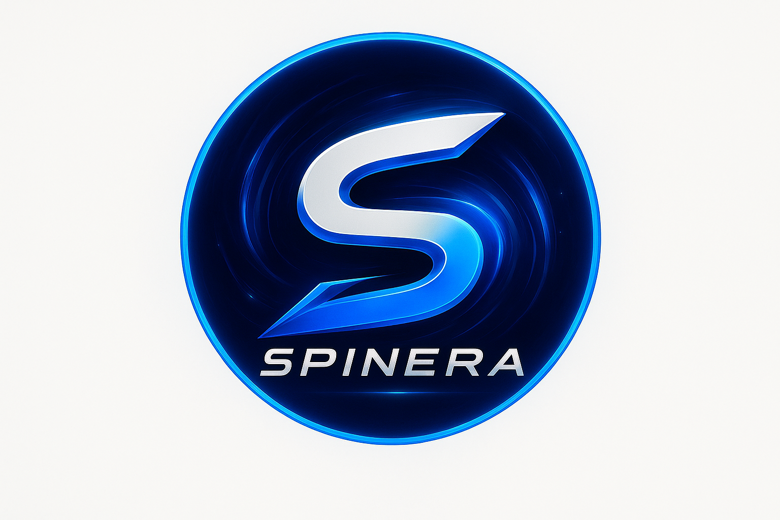 Spinera