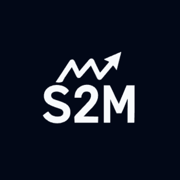 Spy2money