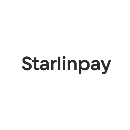 Starlinpay