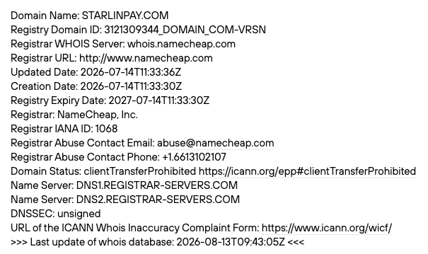 starlinpay отзывы starlinpay отзывы