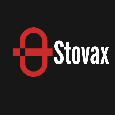 Stovax Org