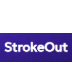 Strokeout