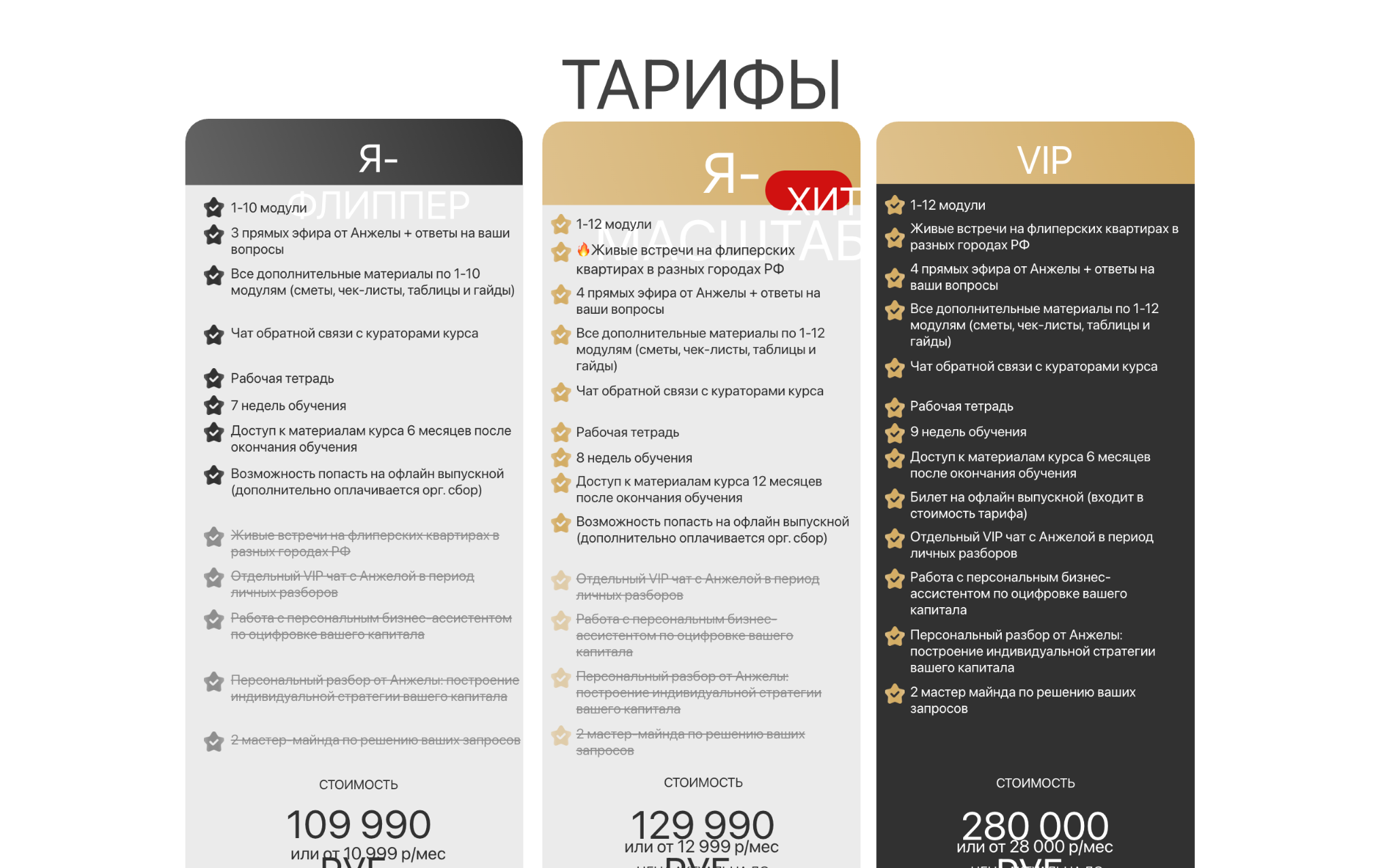 сверхдоходные метры сверхдоходные метры