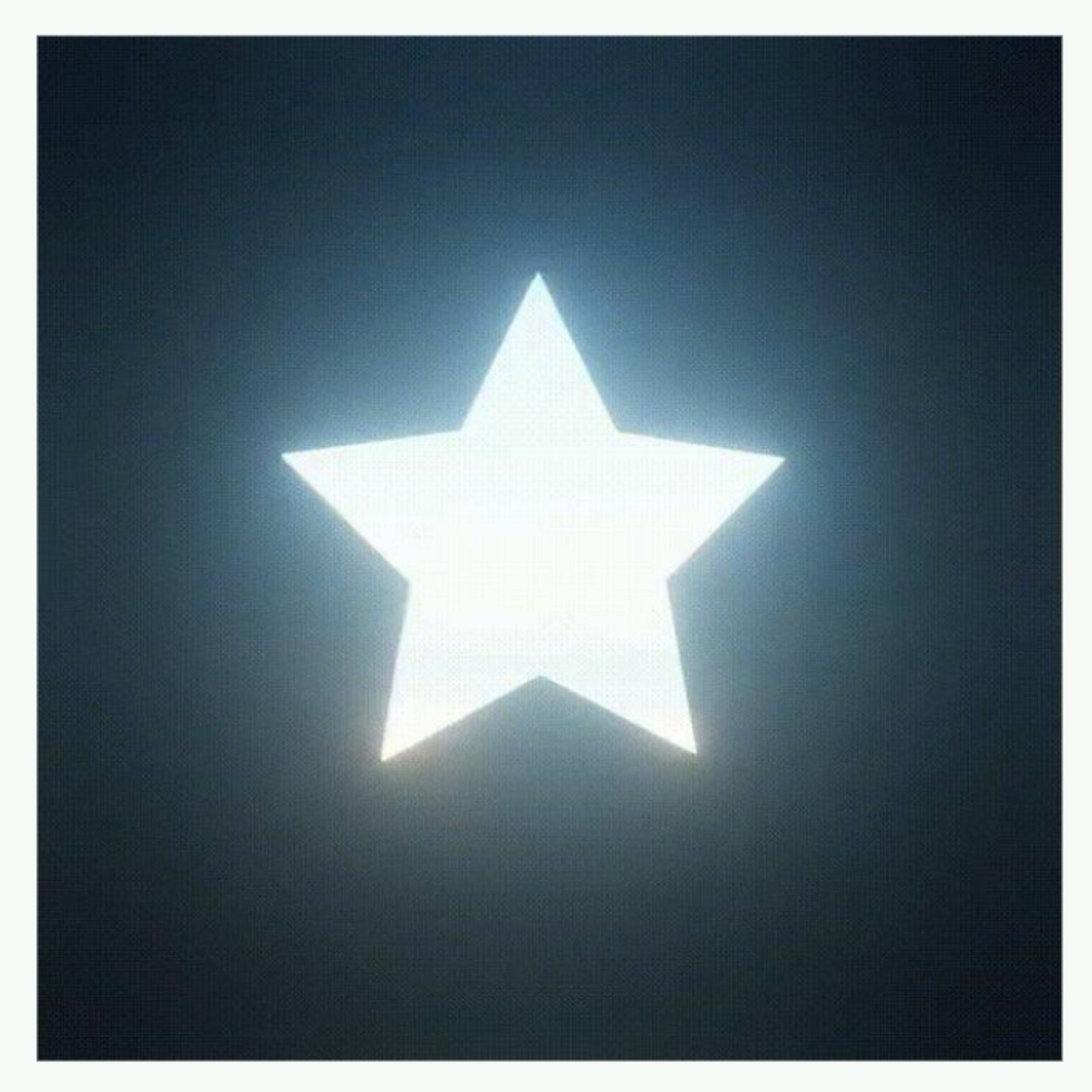 SW