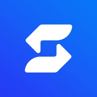 Swapwallet