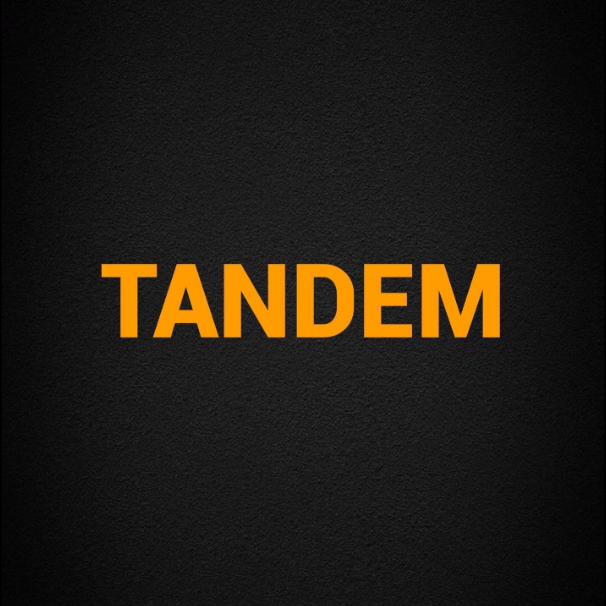 Tandem