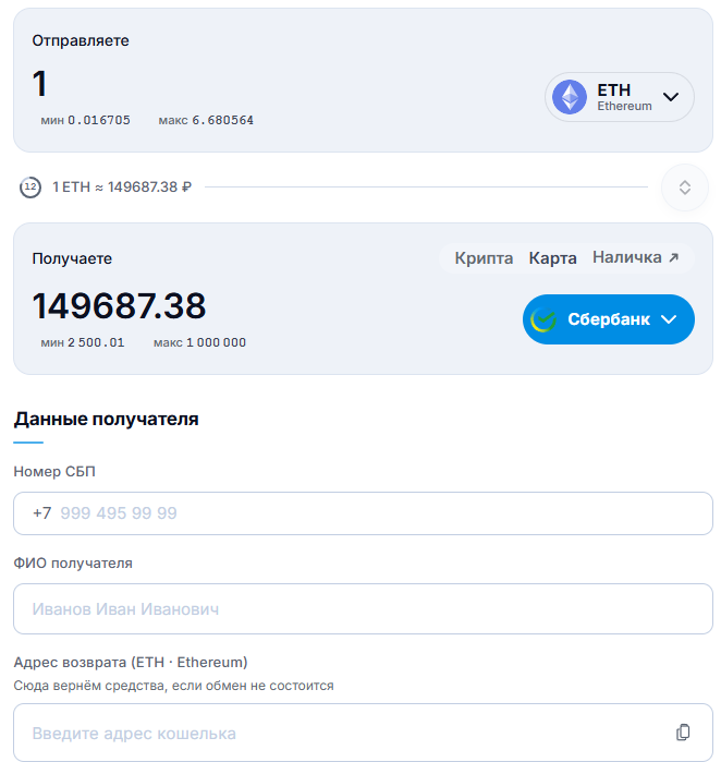 Tap2swap io отзывы Tap2swap io отзывы