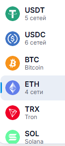 Tap2swap отзывы Tap2swap отзывы