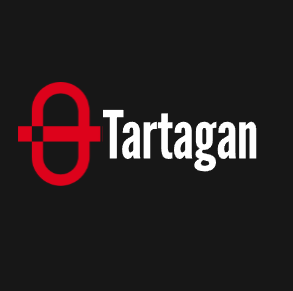 Tartagan Com