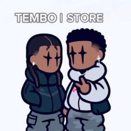 Tembo Store